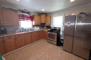 8 Hillside St, Baileyville, ME 04694 - Photo 6
