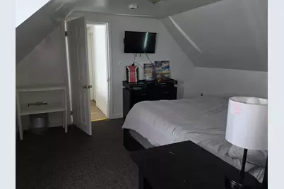 8 Hillside Street, Baileyville, ME 04694 - Photo 18
