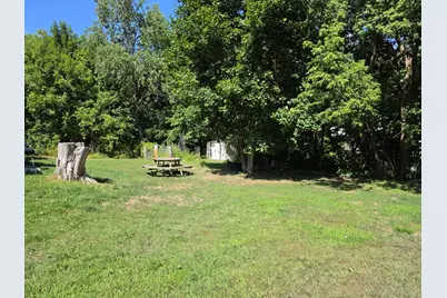 8 Hillside Street, Baileyville, ME 04694 - Photo 2