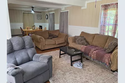 8 Hillside Street, Baileyville, ME 04694 - Photo 10