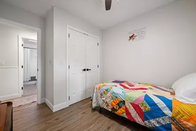 71 Dartmouth Street, Bangor, ME 04401 - Photo 26