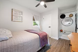 71 Dartmouth St, Bangor, ME 04401 - Photo 24
