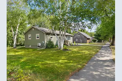 71 Dartmouth Street, Bangor, ME 04401 - Photo 4
