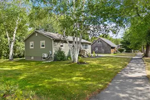 71 Dartmouth St, Bangor, ME 04401 - Photo 4