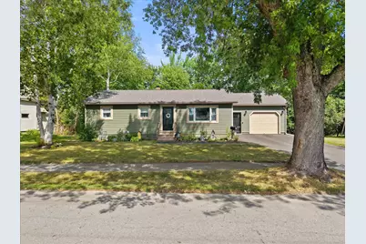 71 Dartmouth Street, Bangor, ME 04401 - Photo 2