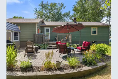 71 Dartmouth Street, Bangor, ME 04401 - Photo 42