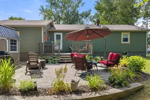 71 Dartmouth St, Bangor, ME 04401 - Photo 42