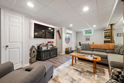 71 Dartmouth Street, Bangor, ME 04401 - Photo 28