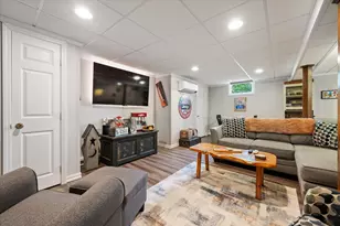 71 Dartmouth St, Bangor, ME 04401 - Photo 28