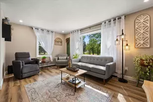 71 Dartmouth St, Bangor, ME 04401 - Photo 14