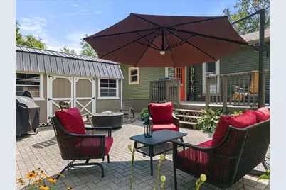 71 Dartmouth Street, Bangor, ME 04401 - Photo 38