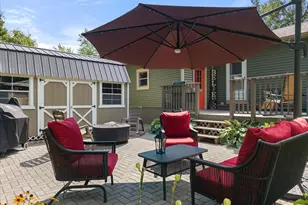 71 Dartmouth St, Bangor, ME 04401 - Photo 38