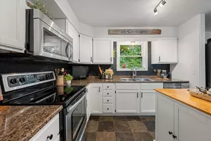 71 Dartmouth St, Bangor, ME 04401 - Photo 12