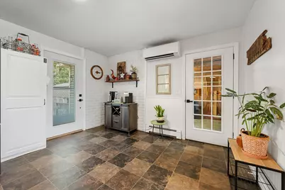 71 Dartmouth Street, Bangor, ME 04401 - Photo 8