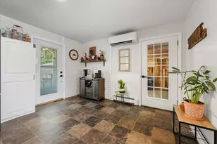 71 Dartmouth St, Bangor, ME 04401 - Photo 8