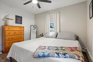 71 Dartmouth St, Bangor, ME 04401 - Photo 22