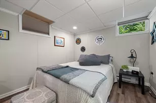 71 Dartmouth St, Bangor, ME 04401 - Photo 30