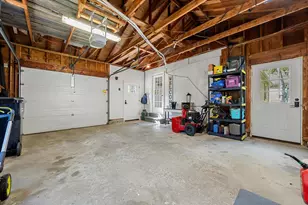 71 Dartmouth St, Bangor, ME 04401 - Photo 36