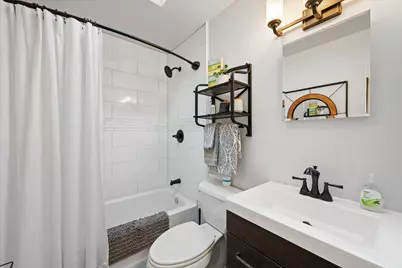 71 Dartmouth Street, Bangor, ME 04401 - Photo 18