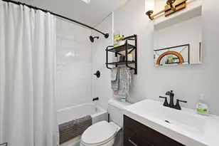 71 Dartmouth St, Bangor, ME 04401 - Photo 18