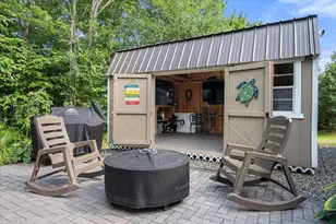 71 Dartmouth St, Bangor, ME 04401 - Photo 40