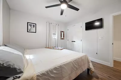 71 Dartmouth Street, Bangor, ME 04401 - Photo 20