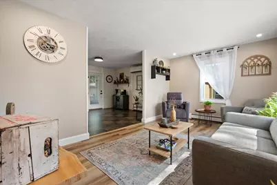 71 Dartmouth Street, Bangor, ME 04401 - Photo 16