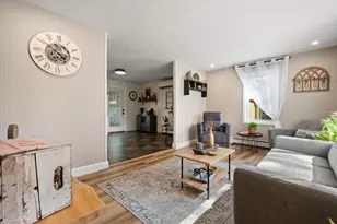71 Dartmouth St, Bangor, ME 04401 - Photo 16