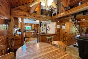 7 Peterson Rd, Bowerbank, ME 04426 - Photo 6