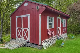 7 Peterson Rd, Bowerbank, ME 04426 - Photo 24