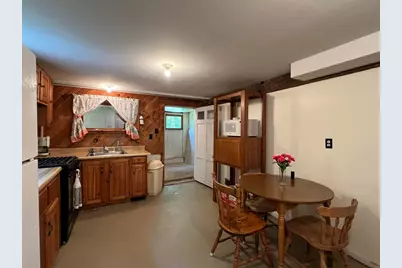 7 Peterson Road, Bowerbank, ME 04426 - Photo 16