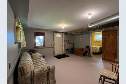 7 Peterson Road, Bowerbank, ME 04426 - Photo 14