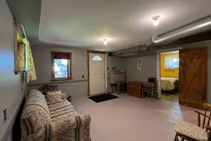 7 Peterson Rd, Bowerbank, ME 04426 - Photo 14