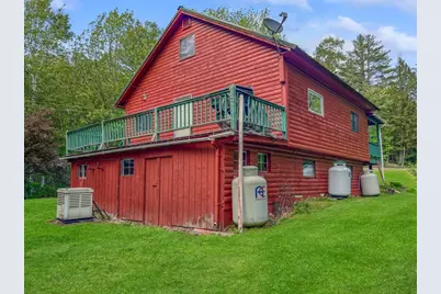 7 Peterson Road, Bowerbank, ME 04426 - Photo 22