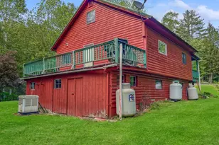 7 Peterson Rd, Bowerbank, ME 04426 - Photo 22