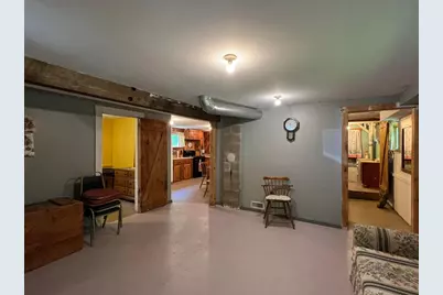 7 Peterson Road, Bowerbank, ME 04426 - Photo 12