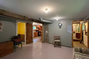 7 Peterson Rd, Bowerbank, ME 04426 - Photo 12