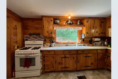 7 Peterson Road, Bowerbank, ME 04426 - Photo 8
