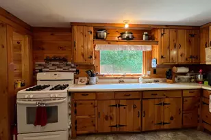 7 Peterson Rd, Bowerbank, ME 04426 - Photo 8