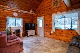 7 Peterson Rd, Bowerbank, ME 04426 - Photo 4