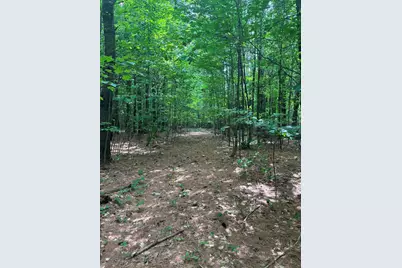 Lot 28 Troy Road, Burnham, ME 04922 - Photo 2