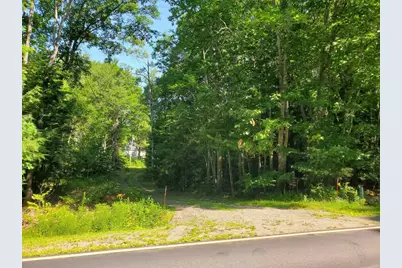 Lot 35-D Higgins Hill Road, Morrill, ME 04952 - Photo 12