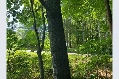 Lot 35-D Higgins Hill Road, Morrill, ME 04952 - Photo 14