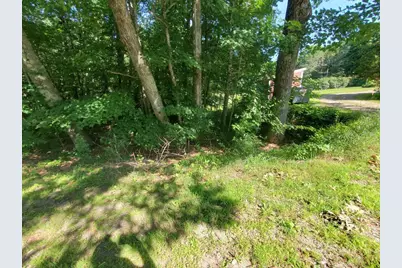 Lot 35-D Higgins Hill Road, Morrill, ME 04952 - Photo 16