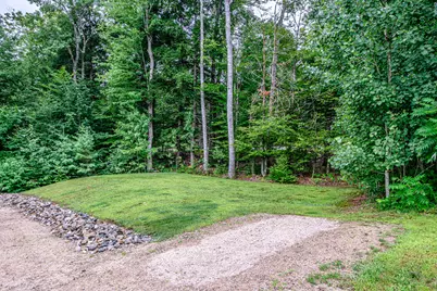 3 Mariner Lane, Sebago, ME 04029 - Photo 42