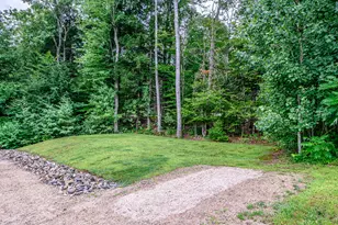 3 Mariner Ln, Sebago, ME 04029 - Photo 42