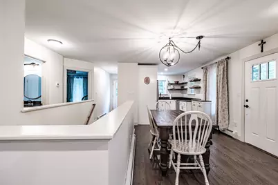 3 Mariner Lane, Sebago, ME 04029 - Photo 14