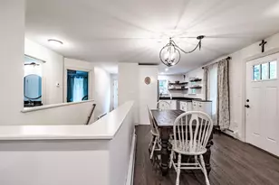 3 Mariner Ln, Sebago, ME 04029 - Photo 14