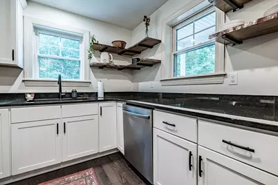 3 Mariner Lane, Sebago, ME 04029 - Photo 18