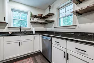 3 Mariner Ln, Sebago, ME 04029 - Photo 18